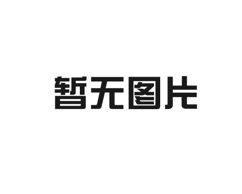 RG-1650不干胶高速龙门机